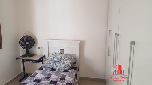 Casa Sobrado À Venda Em São Luiz Do Paraitinga/sp - 952