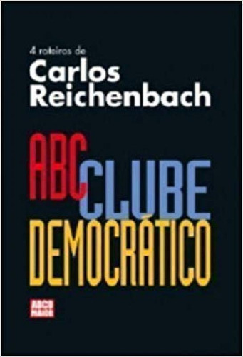 Abc Clube Democrático