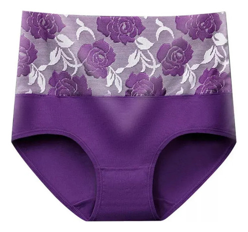 8 Pares De Bragas Antifugas For La Incontinencia Canelabest