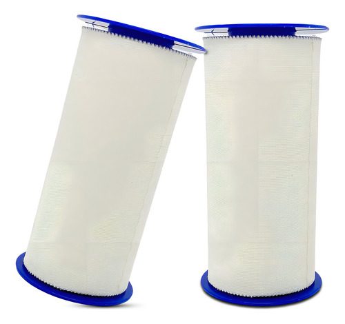 Esparadrapo Impermeável Procitex Cremer 10cm X 4,5m 1 Un.