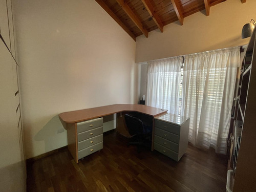 Imagen 10 de 27 de Casa - Bernal Oeste