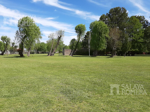 Venta De Casa En Isla Santa Monica Como Nueva Country Nautico