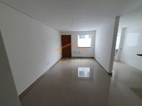 Imagem 1 de 12 de Apartamento, Venda, Tucuruvi, Sao Paulo - 29987 - V-29987