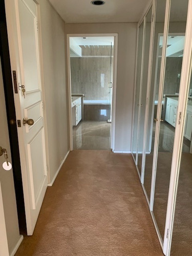 Imagen 9 de 15 de Pent House En Venta, La Loma