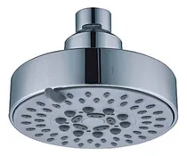 Comprar Ducha Española Redonda D5012