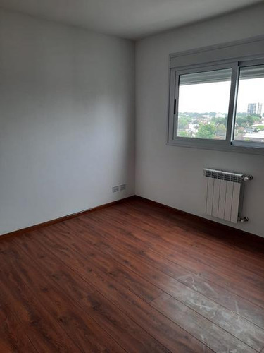Imagen 18 de 30 de Departamento - Lomas De Zamora