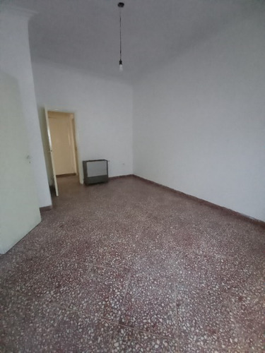 Imagen 5 de 8 de Ph En Venta En Mar Del Plata