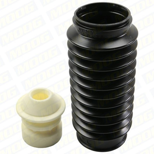 Cubrepolvo Amortiguador Moog Sx4 2.0 2007 2008 2009 2010