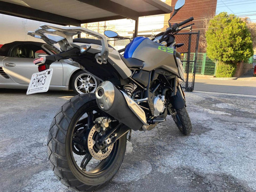 Imagen 11 de 11 de Bmw G310 Gs
