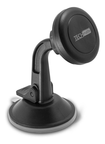 Soporte Magnetico Para Telefono De Coche