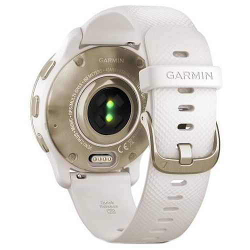 Reloj Gps Garmin Venu 2 Plus
