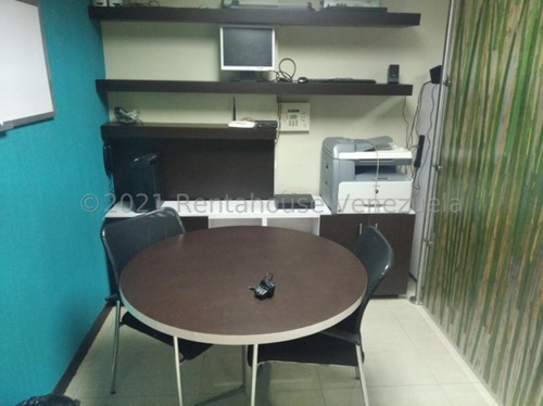 Milagros Inmuebles Oficina Venta Cabudare Lara La Piedad Norte Economica Comercial Economico Código Inmobiliaria Rent-a-house 23-32330