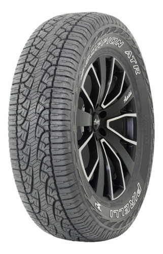 Llanta Pirelli 225/60 R17 Scorpion Atr