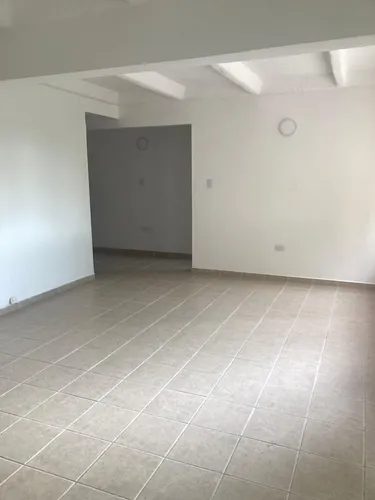 Apartamento Torices