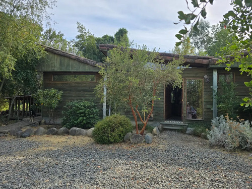 Parcela En Venta, Linares, Precio Bajo Tasación.