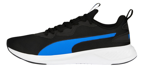 Tenis Puma Para Hombre Incinerate 376288 23 Entrenamiento