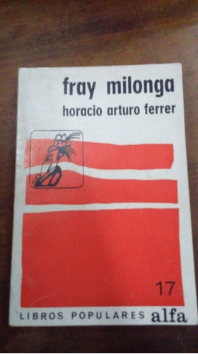 Libro Folklore Musical Del Uruguay