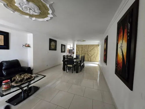 Casa En Venta En Floresta Medellin. Cod V13079