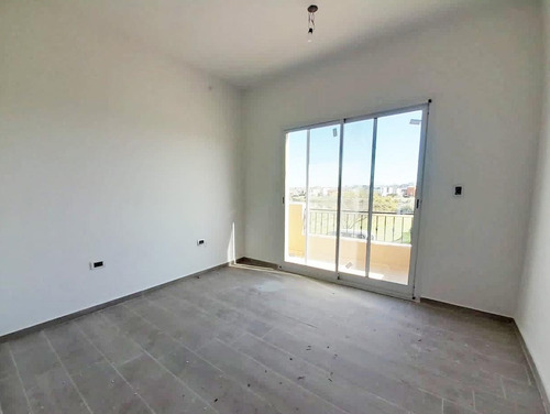 Imagen 20 de 23 de Casa En Venta En El Canton Barrio Norte Lote A Laguna