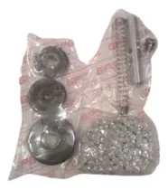 Comprar Repuesto 1 Kit Cadena Distribucion Completo Gilera Smash