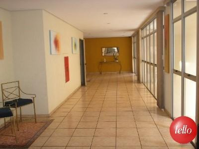 Imagem 14 de 19 de Apartamento - Ref: 204777