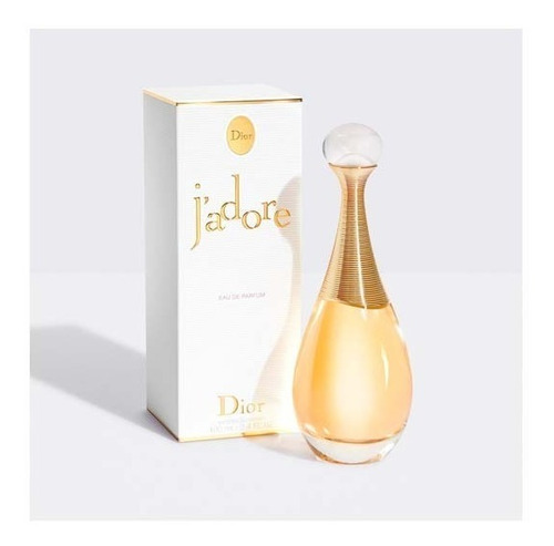 Jadore Dior Edp 50ml Dama - Perfumezone Super Oferta!