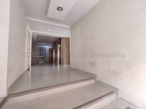 Imagen 2 de 23 de Apartamento Venta La Soledad Obra Gris 145mts Estef 23-209