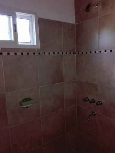 Cabaña Venta Directa Dueña