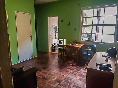 Imagem 2 de 12 de Apartamento - Sao Joao - Ref: 428546 - V-cs36007017