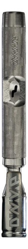 Vaporizador Dynavap M7 (estandar)
