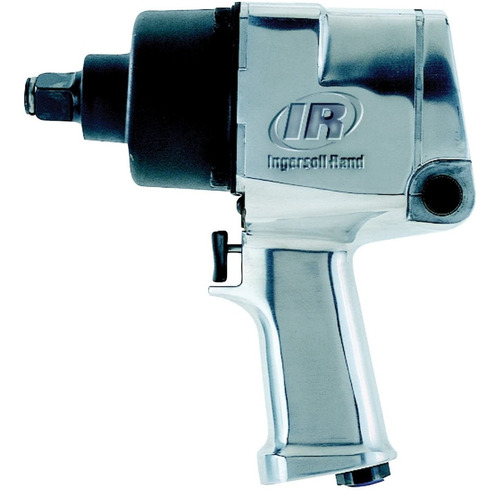 261 Llave De Impacto 3/4  Neumática Ingersoll Rand