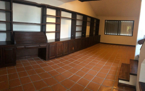 Imagen 7 de 30 de Casa En Zona Centro, Cancún, Q. Roo.(sac)