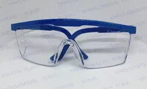 Comprar Anteojo Lente Ucu021e Transparente Ucu