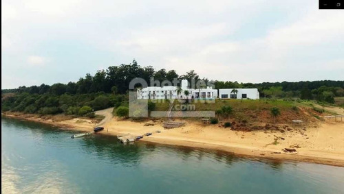 Apart Hotel En Venta En Ituzaingo, Corrientes - Ar-co5-1