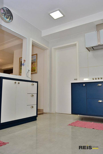 Imagem 11 de 29 de Apartamento Com 3 Dormitórios À Venda, 140 M² Por R$ 1.200.000,00 - Parque Campolim - Sorocaba/sp - Ap1414