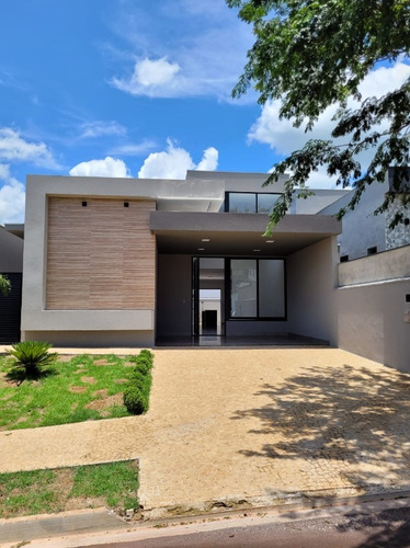 Imagem 14 de 30 de Casa - Ca00177 - 70925602