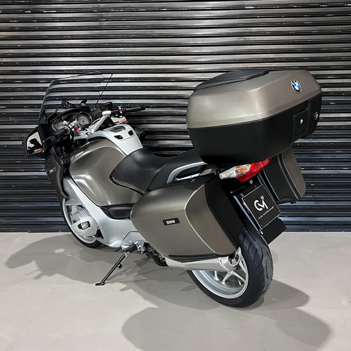 R 1200 Rt