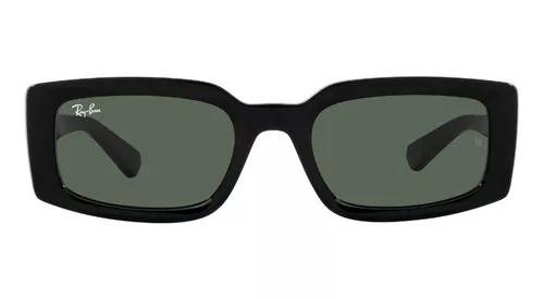 Oculos Rayban Masculino Replica | MercadoLivre 📦