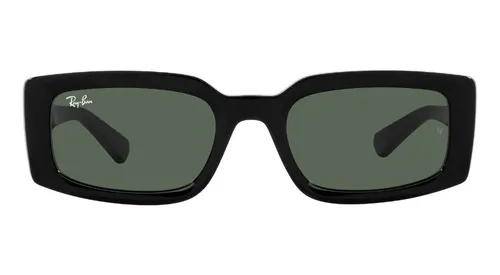 Oculos Rayban Masculino Replica | MercadoLivre 📦