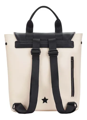 Mochila thelma new arrivals