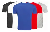 Comprar Polos Publicitarios Politicos, Camiseros, Polos, Camisas