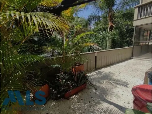 Amplitud Y Elegancia En Un Solo Lugar(mls#254795)