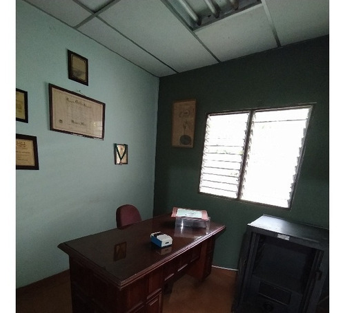 Imagen 18 de 20 de Marisol Castro Vende Empresa Procesadora De Café En Los Teques | Miranda | Carabobo | Fofc-042