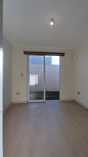 Se Arrienda Casa Condominio Los Avellanos S.p. De La Paz