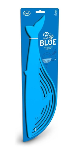 Escurridor De Ollas Big Blue 