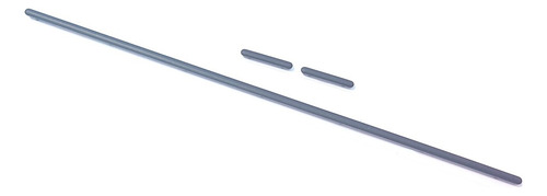 Tapa Inferior Pies De Goma Para Dell Latitude 5440