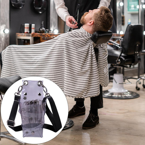 Soporte Profesional De La Herramienta De Corte Del Pelo De