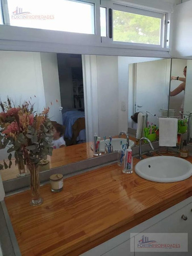 Imagen 8 de 14 de Casa - Ringuelet