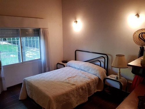 Imagen 9 de 14 de Casa Dos Dormitorios Roldan