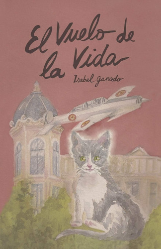 Libro: El Vuelo Vida: Los Chamanes Círculos Conc